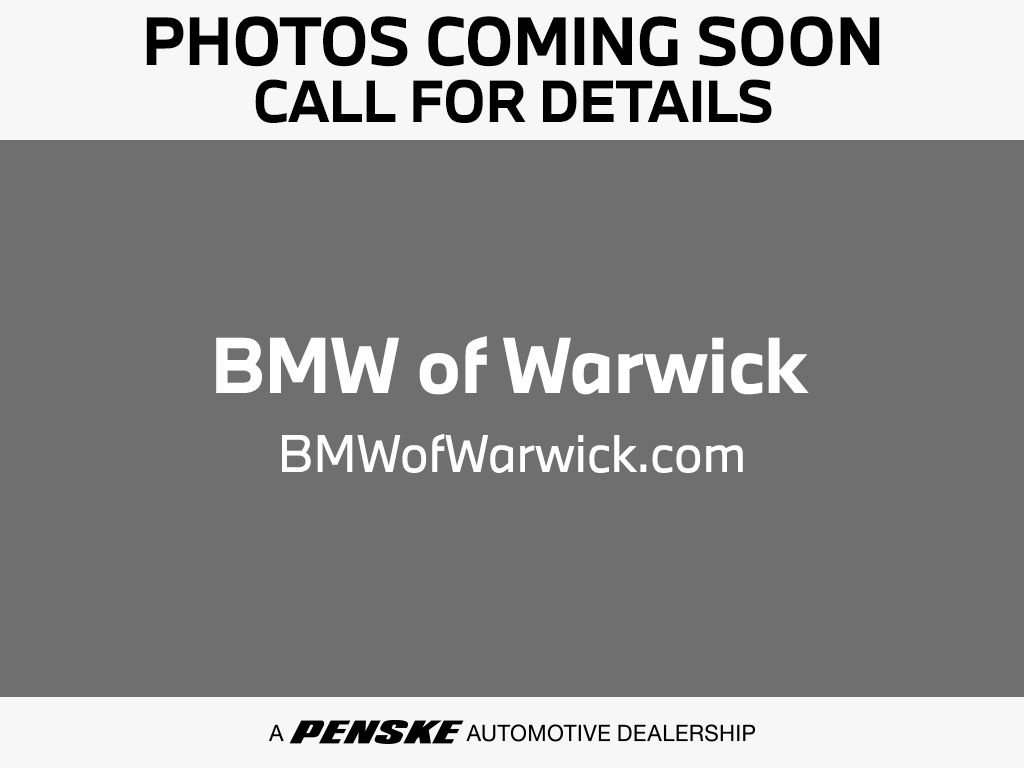 bmw 3 series 2023 3MW89FF03P8D26195 image bmw 3 series 2023 3MW89FF03P8D26195 image